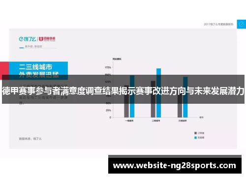 德甲赛事参与者满意度调查结果揭示赛事改进方向与未来发展潜力