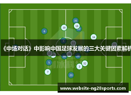 《中场对话》中影响中国足球发展的三大关键因素解析