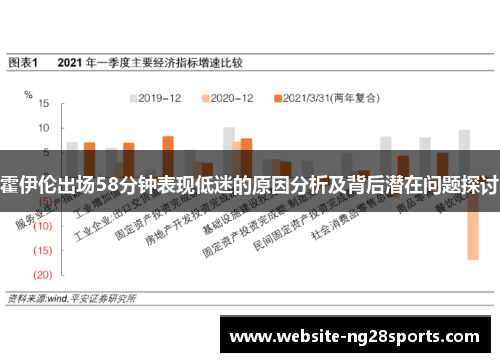 霍伊伦出场58分钟表现低迷的原因分析及背后潜在问题探讨