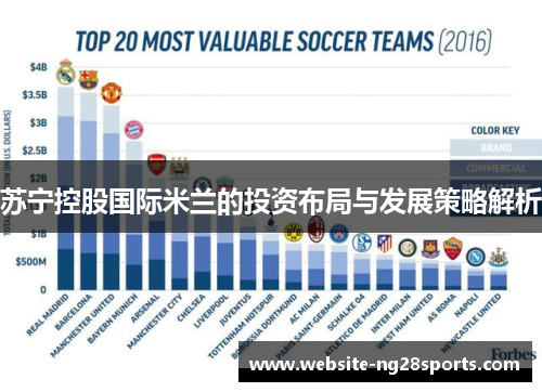苏宁控股国际米兰的投资布局与发展策略解析