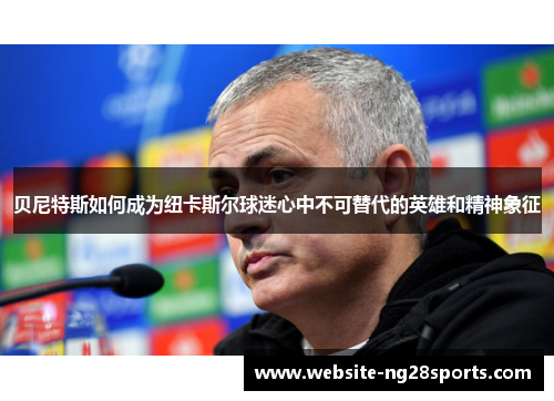 贝尼特斯如何成为纽卡斯尔球迷心中不可替代的英雄和精神象征 贝尼特斯如何成为纽卡斯尔球迷心中不可替代的英雄和精神象征