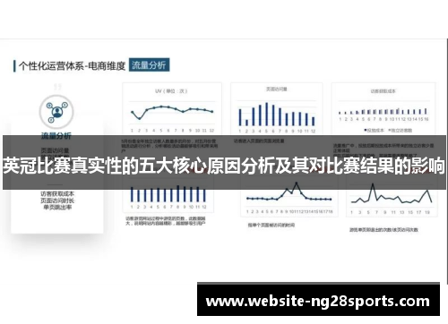 英冠比赛真实性的五大核心原因分析及其对比赛结果的影响