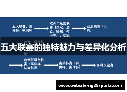 五大联赛的独特魅力与差异化分析 五大联赛的独特魅力与差异化分析