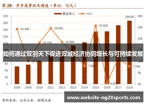 如何通过双羽天下促进双城经济协同增长与可持续发展 如何通过双羽天下促进双城经济协同增长与可持续发展